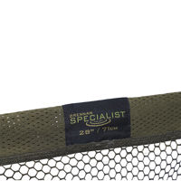 Drennan Specialist Triangle Landing Nets